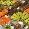鹿児島県でケーキ・スイーツ食べ放題ができるお店まとめ10選【安いお店も】
